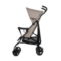 Kinderkraft TIK sport babakocsi - stone beige