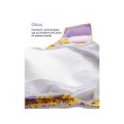 Bambino Mio nappy liners pelenka betét - 100 lap egy tekercsben