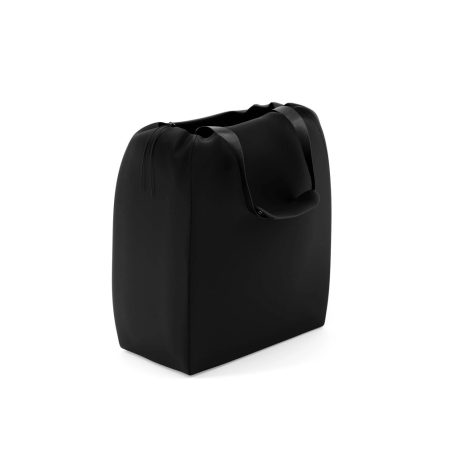 Kinderkraft PILOT 2 sportbabakocsi - Midnight Black