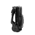 Kinderkraft PILOT 2 sportbabakocsi - Platinum Grey