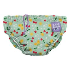 Bambino Mio úszópelenka 2-3 év - Juicy Fruit