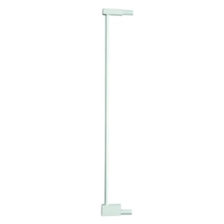 Chicco Hosszabbító elem ajtórácshoz 7,2cm bővítőelem - fehér