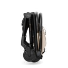 Kinderkraft PILOT 2 sportbabakocsi - Bézs 