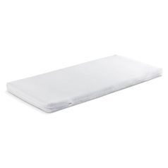 Sensillo kókusz matrac - 60x120x6 cm
