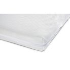 Sensillo kókusz matrac - 60x120x6 cm