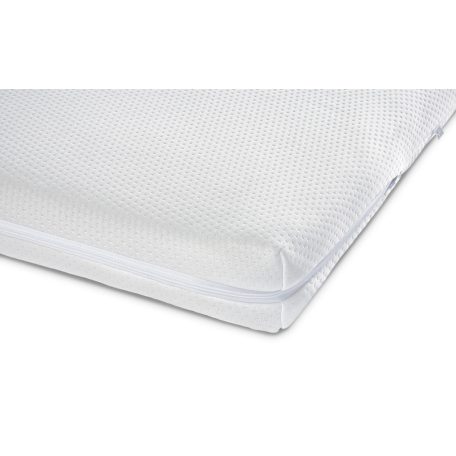 Sensillo kókusz matrac - 60x120x6 cm