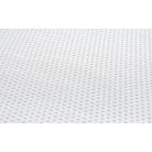 Sensillo kókusz matrac - 60x120x6 cm