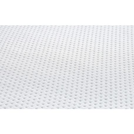 Sensillo kókusz matrac - 60x120x6 cm