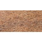 Sensillo kókusz matrac - 60x120x6 cm