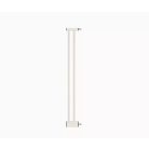 Nuvita biztonsági rács toldalék 10cm - 7551 
