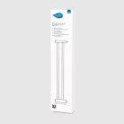 Nuvita biztonsági rács toldalék 10cm - 7551 
