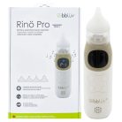 Bblüv Rinö Pro elektromos orrszívó 0m+