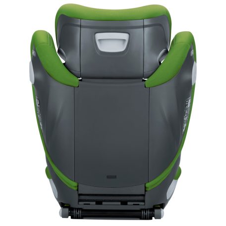 Avova SORA-FIX autóülés 100-150 cm - Cactus Green