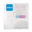 MAM melltartóbetét - 30db