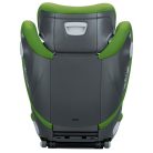 Avova SORA-FIX autóülés 100-150 cm - Beach Yellow