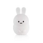 Zopa Szilikon LED lámpa M-es - Rabbit
