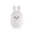 Zopa Szilikon LED lámpa M-es - Rabbit