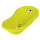 Keeeper  Funny Farm  84 cm babakád 
