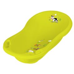 Keeeper  Funny Farm  84 cm babakád 
