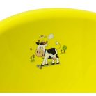 Keeeper  Funny Farm  84 cm babakád 
