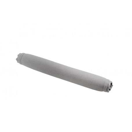 Adamo - Kopp-Stop hinta huzat - Szürke