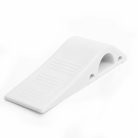 Zopa ajtóütköző 2 db - fehér