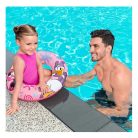 Bestway Disney Junior® Minnie Egér úszógumi Ø  56 cm