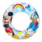 Bestway Disney Junior® Mickey Egér  úszógumi Ø  56 cm