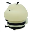 MARY'S Led Éjjeli lámpa - Méhecske 