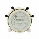 MARY'S Led Éjjeli lámpa - Méhecske 