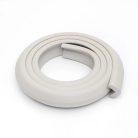 Zopa puha sarokvédő 2m - Off White