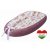 Scamp Velvet babafészek - Camp