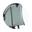 Chipolino Revolut sport babakocsi 360°-ban fordítható - Basil