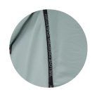 Chipolino Revolut sport babakocsi 360°-ban fordítható - Basil