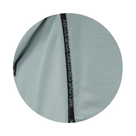 Chipolino Revolut sport babakocsi 360°-ban fordítható - Basil