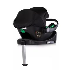 Chipolino ISOFIX bázistalp Euphoria babahordozókhoz