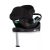 Chipolino ISOFIX bázistalp Euphoria babahordozókhoz