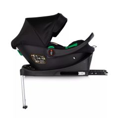 Chipolino ISOFIX bázistalp Euphoria babahordozókhoz