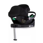 Chipolino ISOFIX bázistalp Euphoria babahordozókhoz