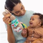 Infantino Music & Motion plüss lajhár