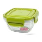 Dünya Ételtároló doboz 275 ml 