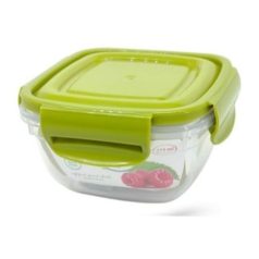 Dünya Ételtároló doboz 275 ml 