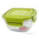 Dünya Ételtároló doboz 275 ml 