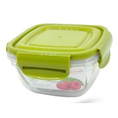 Dünya Ételtároló doboz 275 ml 