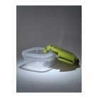 Dünya Ételtároló doboz 275 ml 