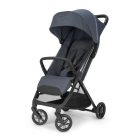Inglesina Quid3 sport babakocsi - Astral Blue