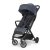 Inglesina Quid3 sport babakocsi - Astral Blue