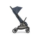 Inglesina Quid3 sport babakocsi - Astral Blue