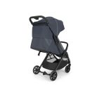 Inglesina Quid3 sport babakocsi - Astral Blue