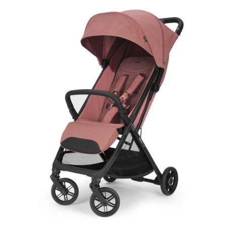 Inglesina Quid3 sport babakocsi - Aurora Pink